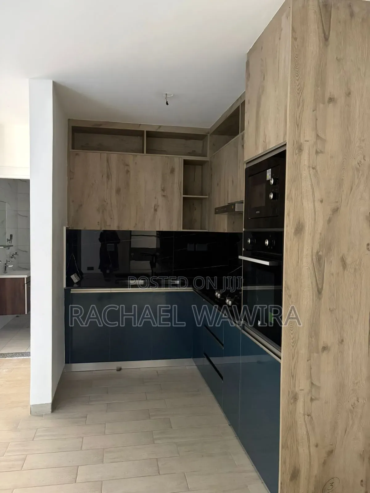 1bdrm Apartment in Lavington, Valley Arcade for rent in Valley Arcade