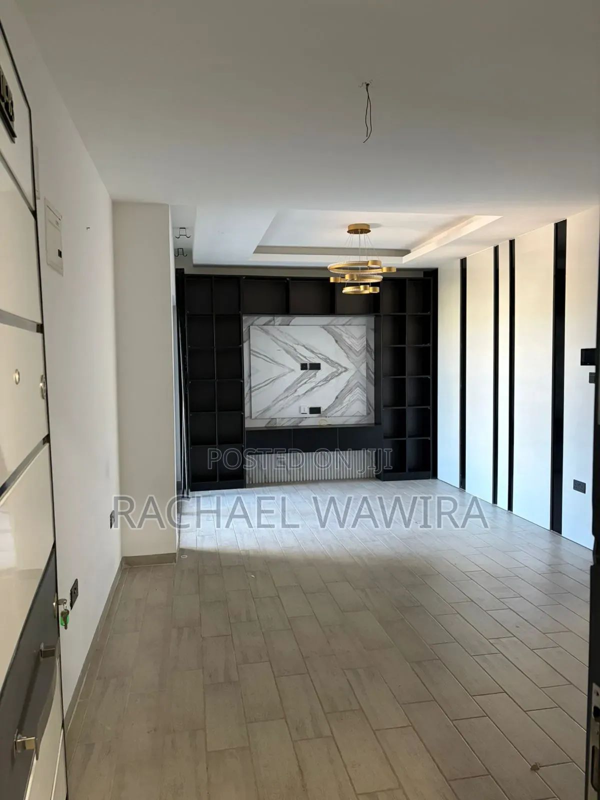 1bdrm Apartment in Lavington, Valley Arcade for rent in Valley Arcade