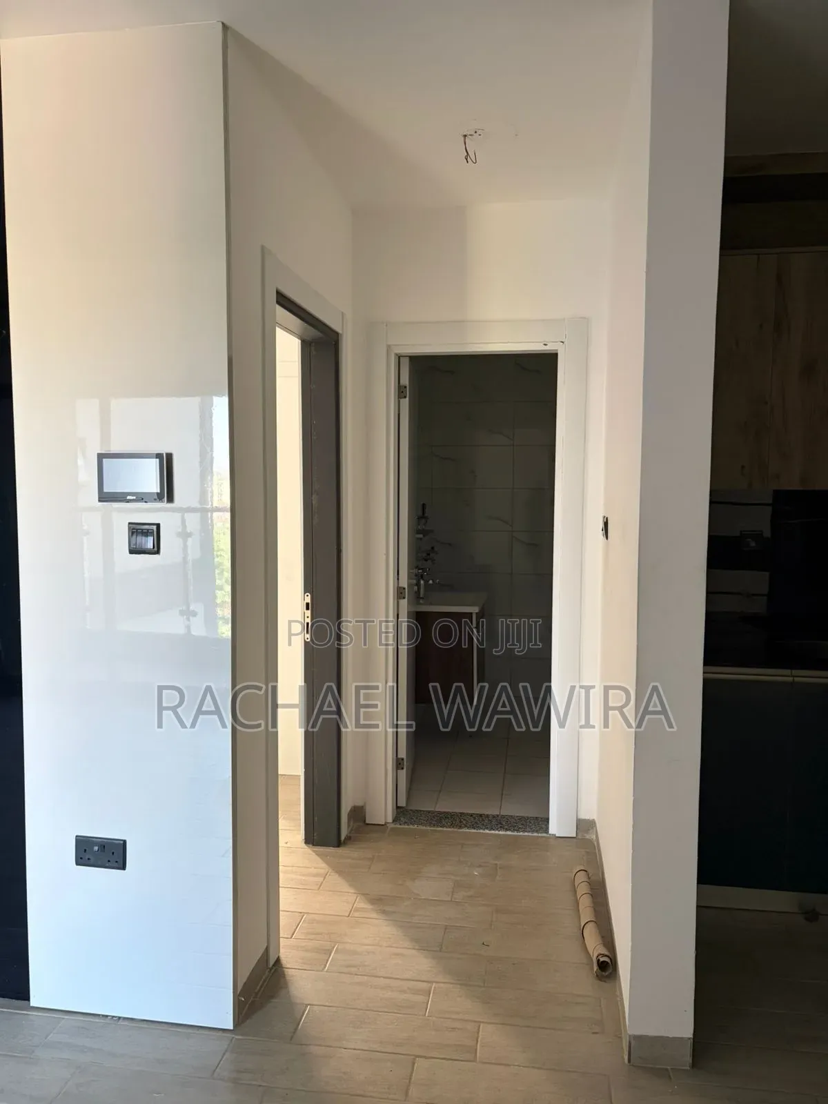 1bdrm Apartment in Lavington, Valley Arcade for rent in Valley Arcade