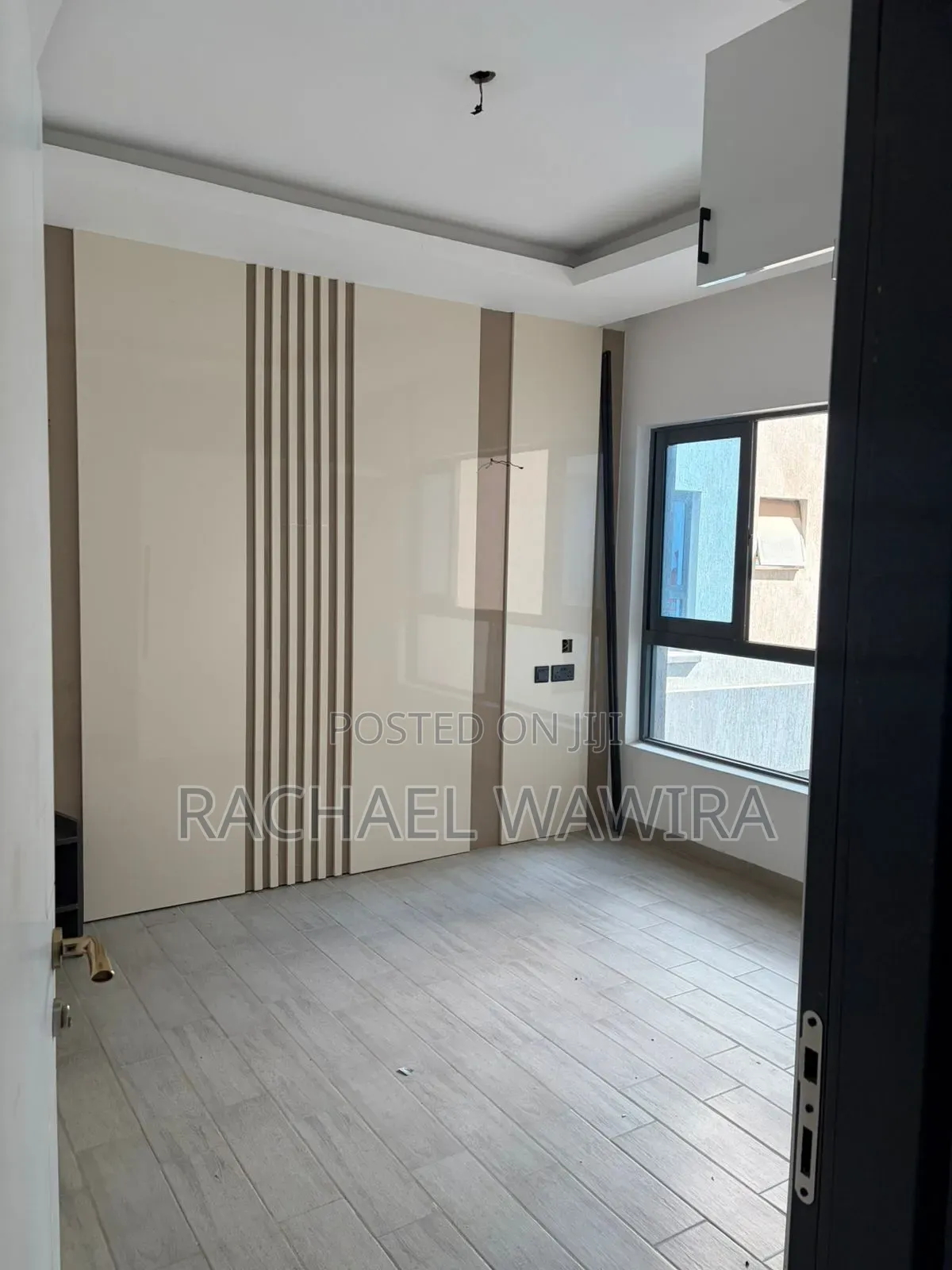 1bdrm Apartment in Lavington, Valley Arcade for rent in Valley Arcade
