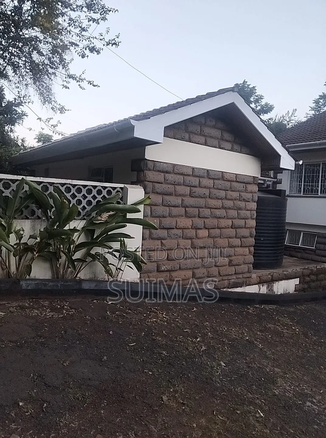 5bdrm House in Kitisuru for rent in Kitisuru