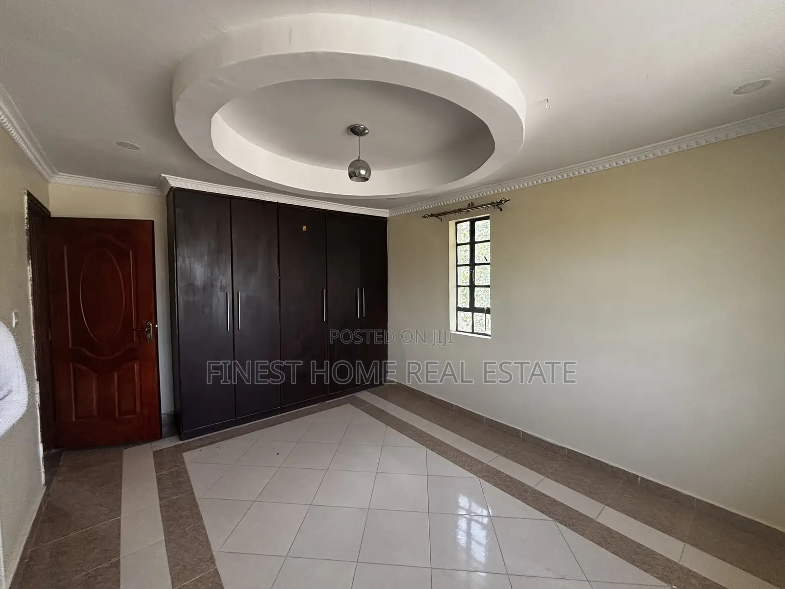 4bdrm Maisonette in Sabaki for rent in Sabaki