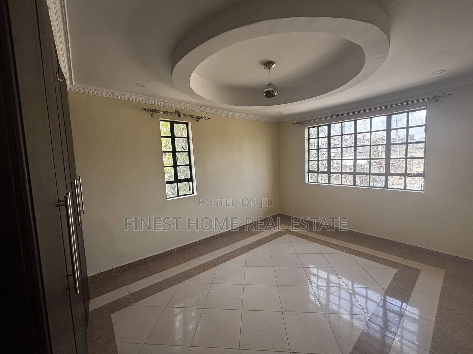 4bdrm Maisonette in Sabaki for rent in Sabaki