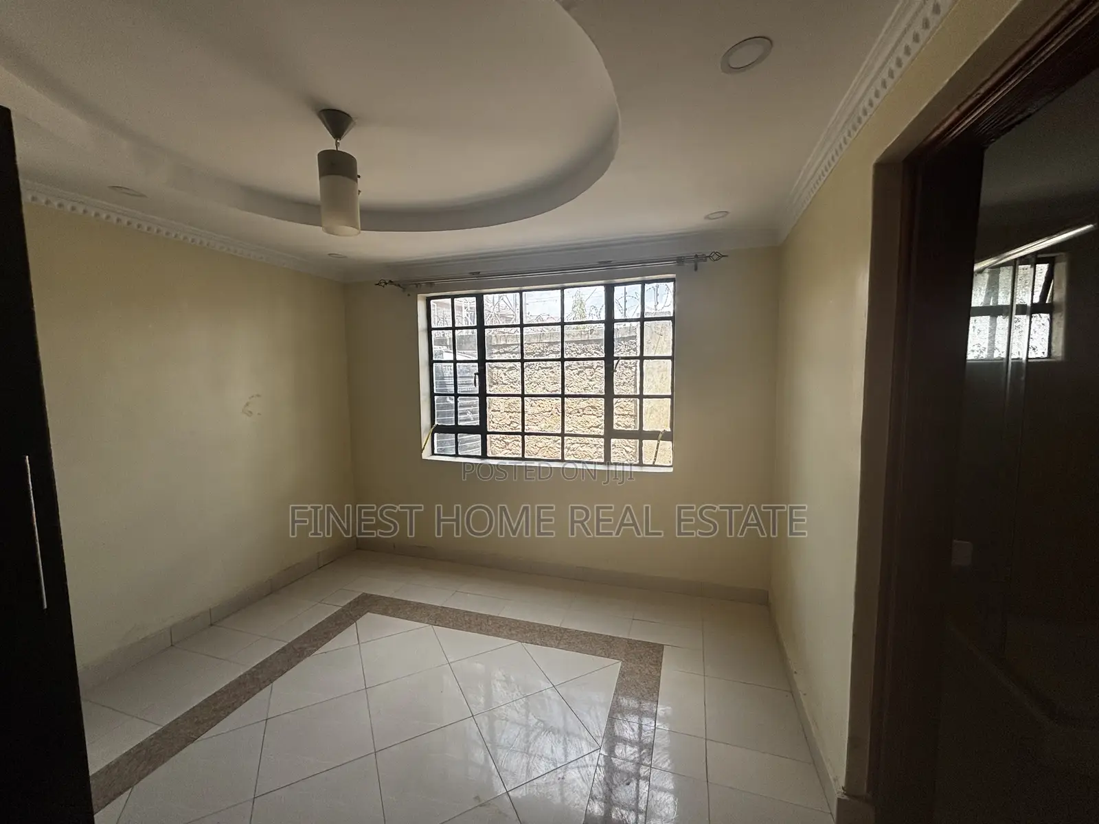 4bdrm Maisonette in Sabaki for rent in Sabaki