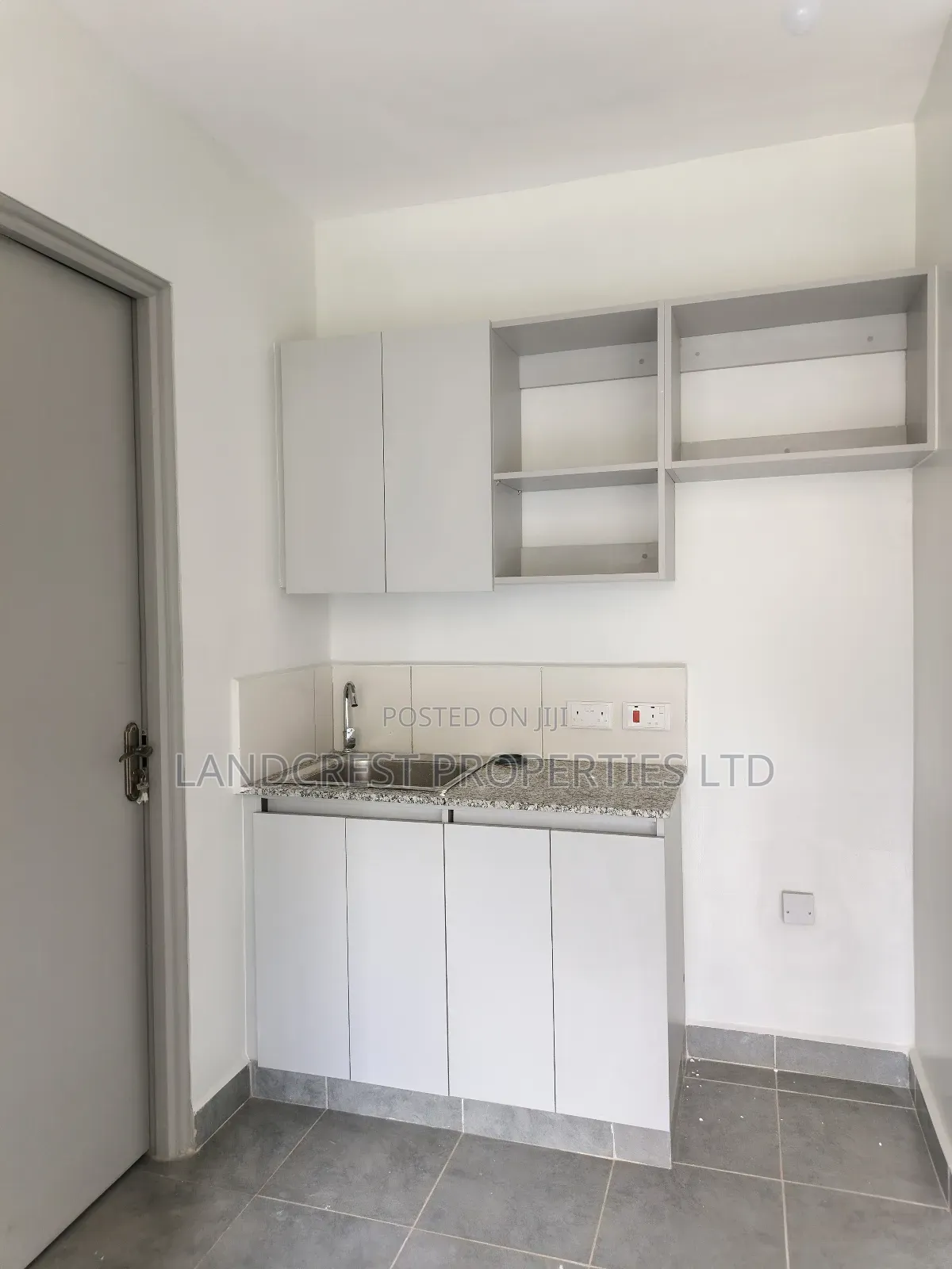 1bdrm Apartment in Allsops for rent in Allsops