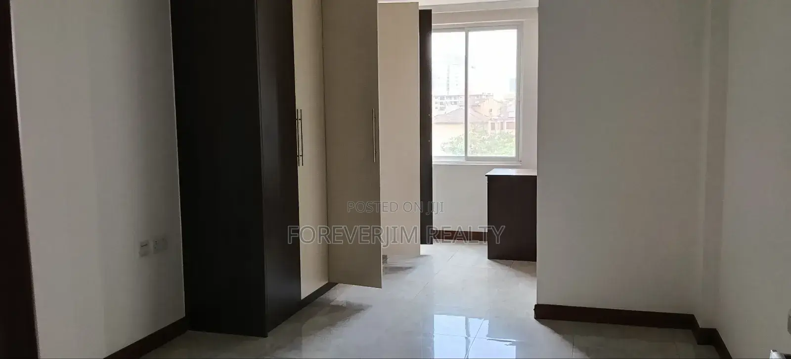 4bdrm Apartment in Kilimani Argwings for rent in Kilimani