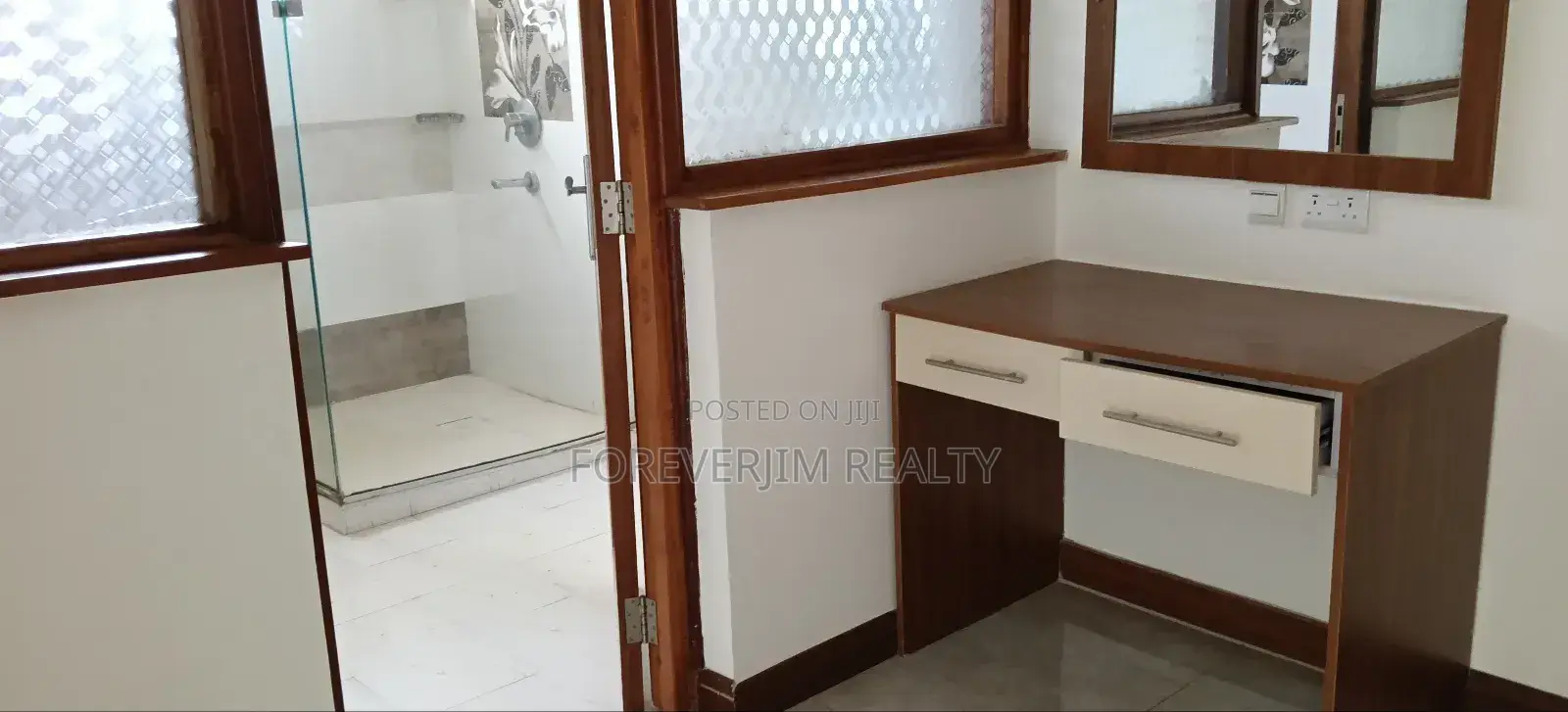 4bdrm Apartment in Kilimani Argwings for rent in Kilimani