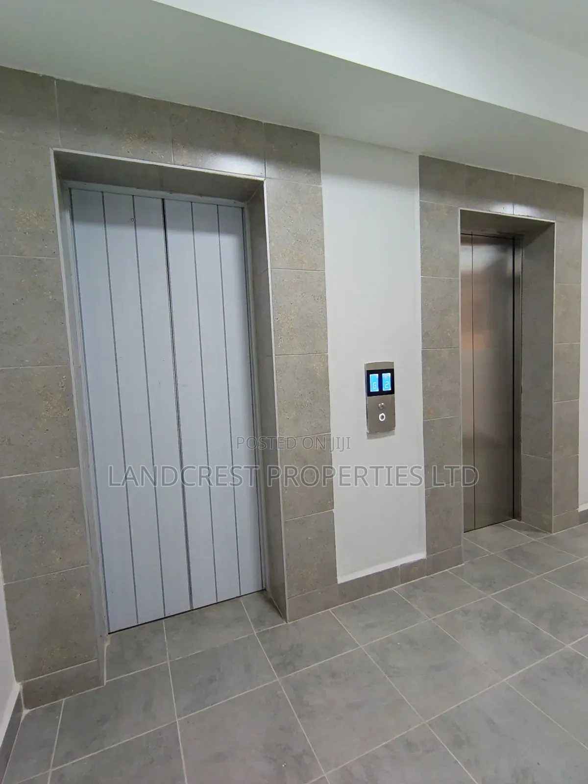 2bdrm Apartment in Allsops for rent in Allsops