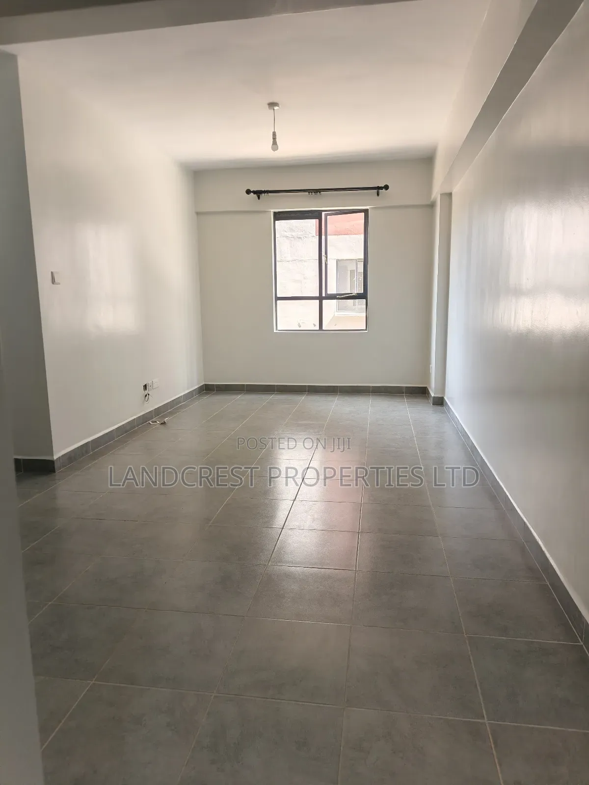 2bdrm Apartment in Allsops for rent in Allsops