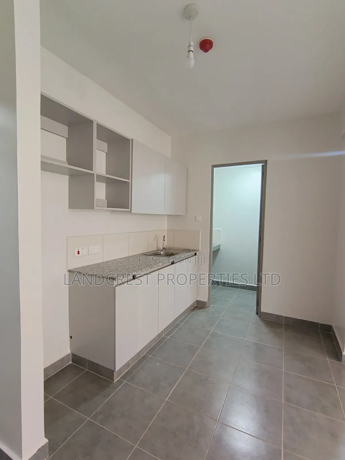 2bdrm Apartment in Allsops for rent in Allsops