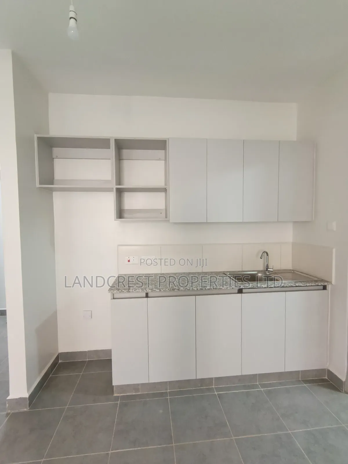 2bdrm Apartment in Allsops for rent in Allsops