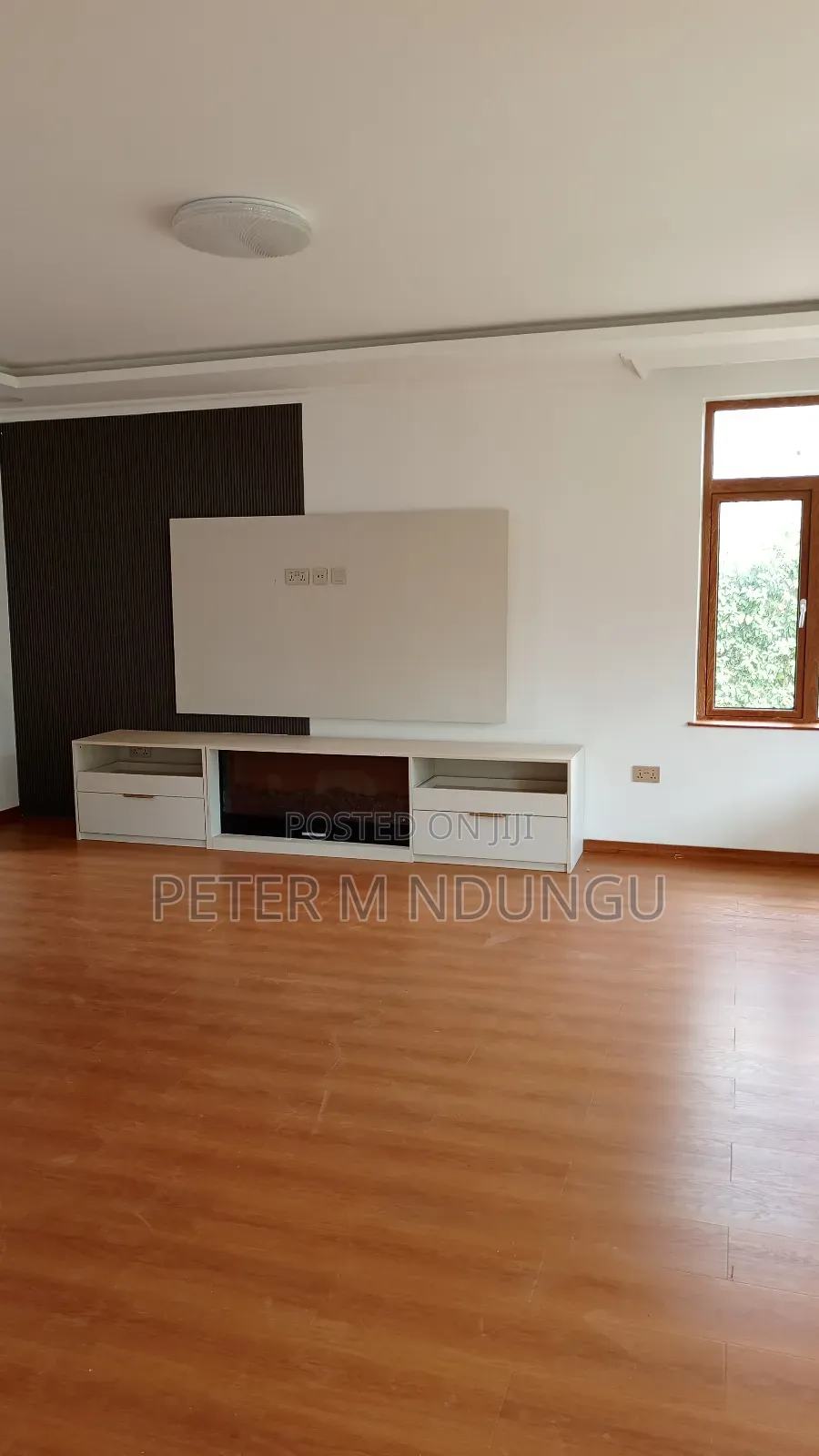 4bdrm Maisonette in Migaa Golf Estate, Kiambu / Kiambu  for sale in Kiambu / Kiambu 