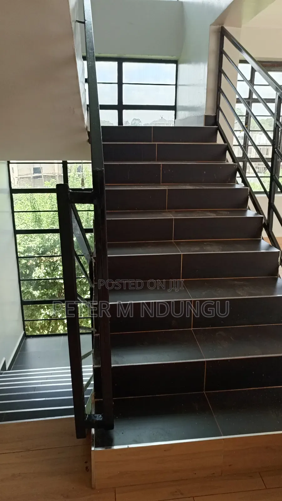 4bdrm Maisonette in Migaa Golf Estate, Kiambu / Kiambu  for sale in Kiambu / Kiambu 
