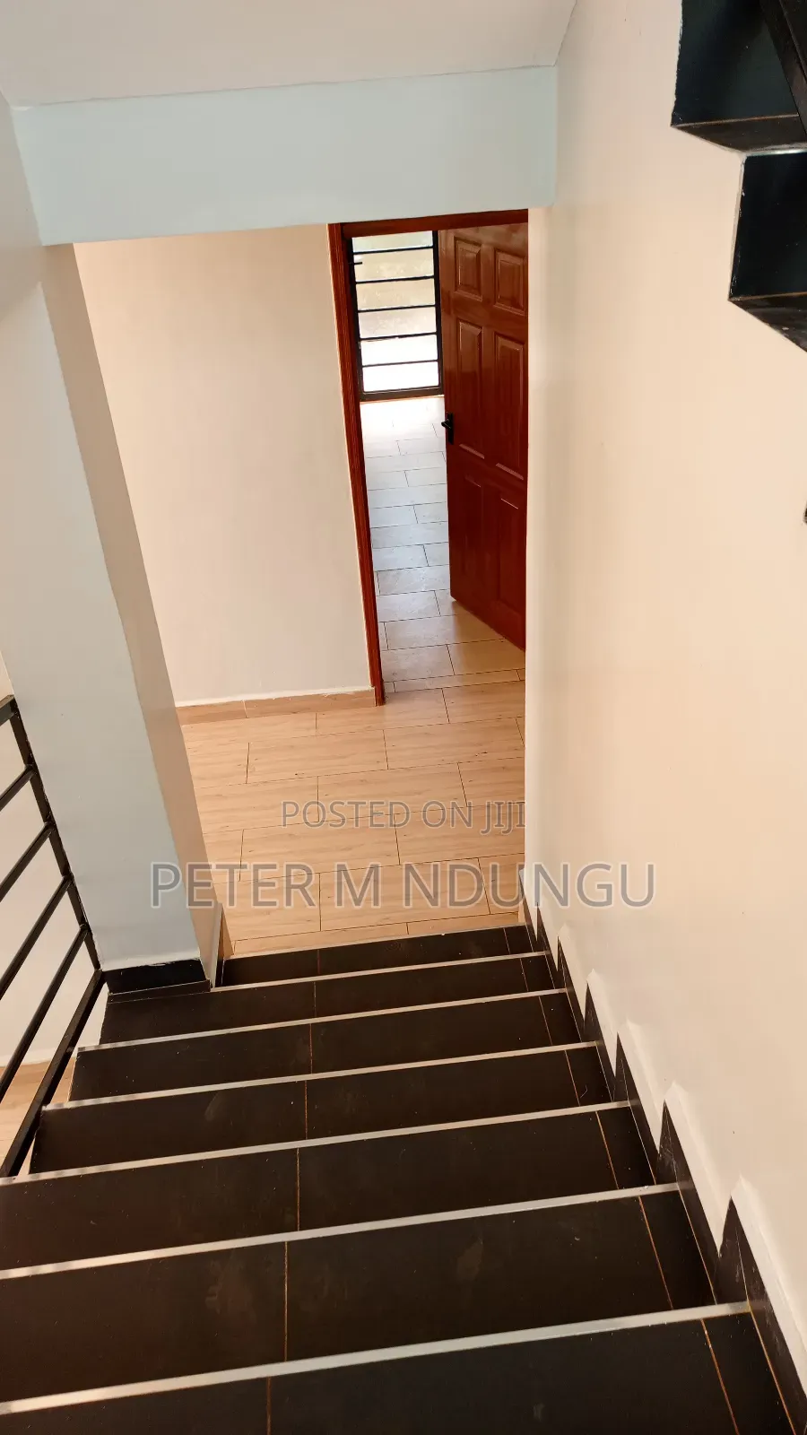 4bdrm Maisonette in Migaa Golf Estate, Kiambu / Kiambu  for sale in Kiambu / Kiambu 