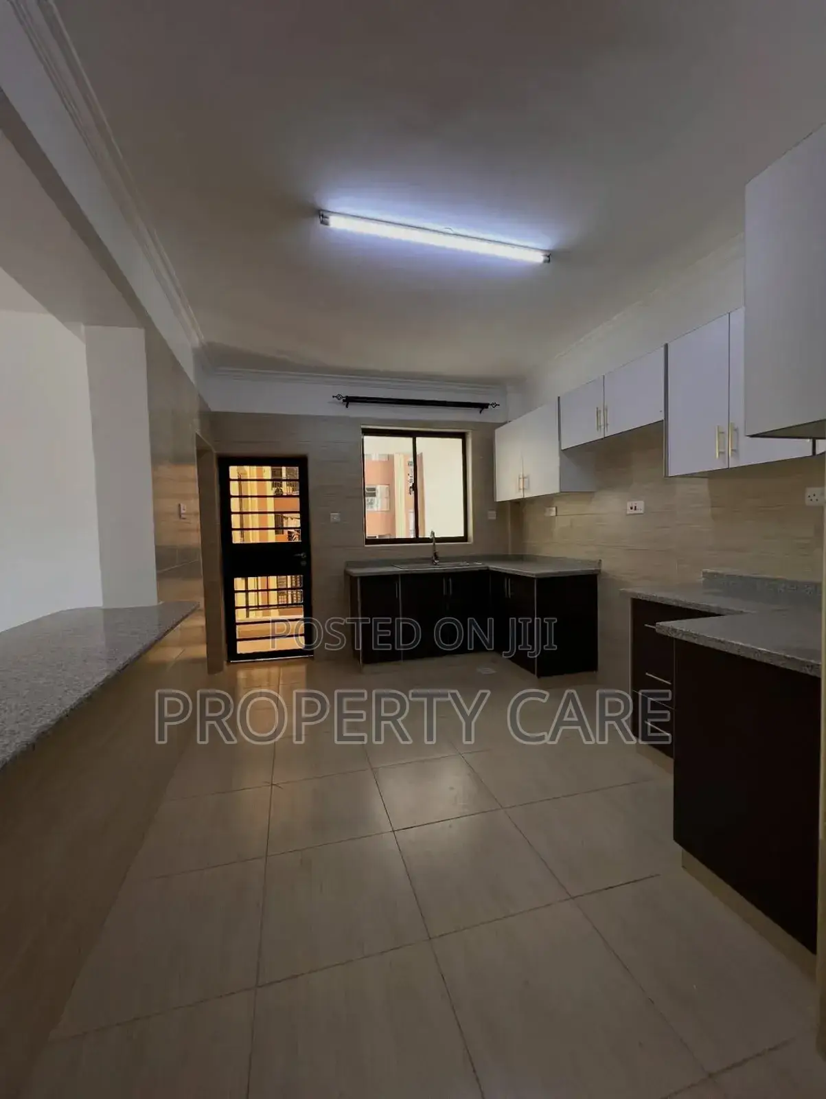 2bdrm Apartment in Ha, Lavington for rent in Lavington