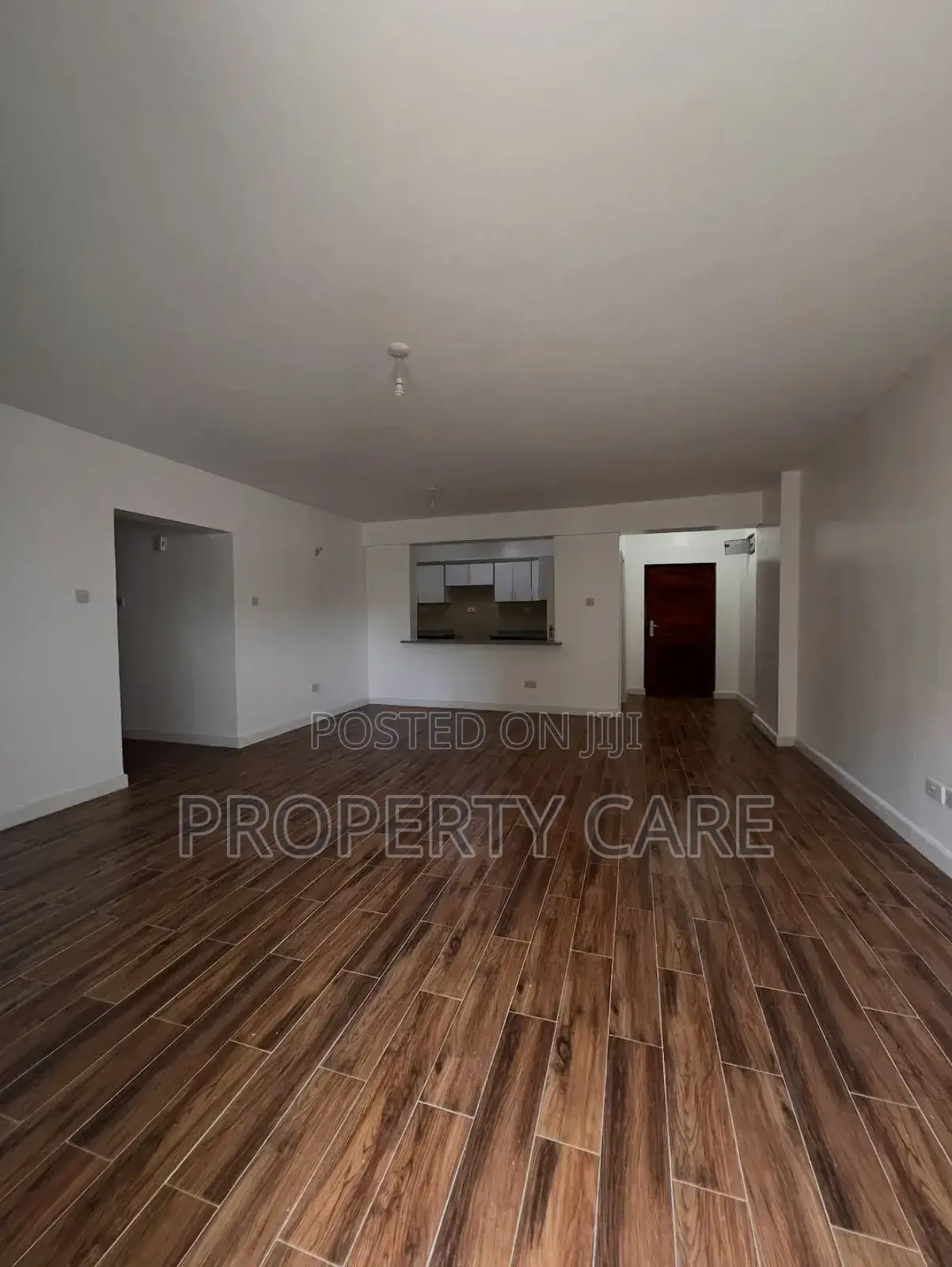 2bdrm Apartment in Ha, Lavington for rent in Lavington