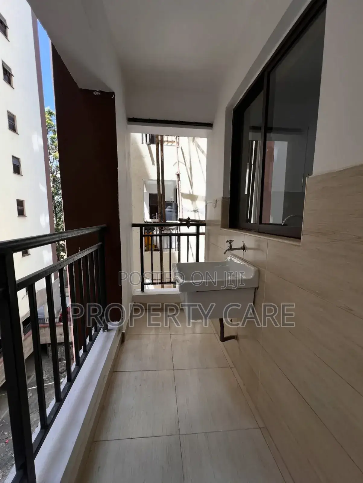 2bdrm Apartment in Ha, Lavington for rent in Lavington