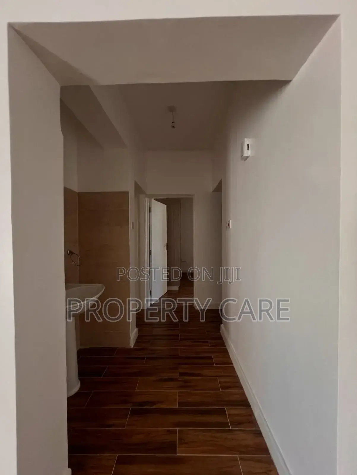 2bdrm Apartment in Ha, Lavington for rent in Lavington