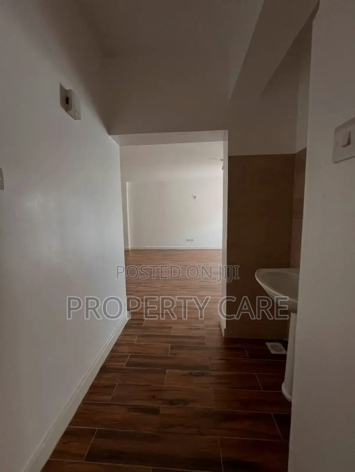 2bdrm Apartment in Ha, Lavington for rent in Lavington