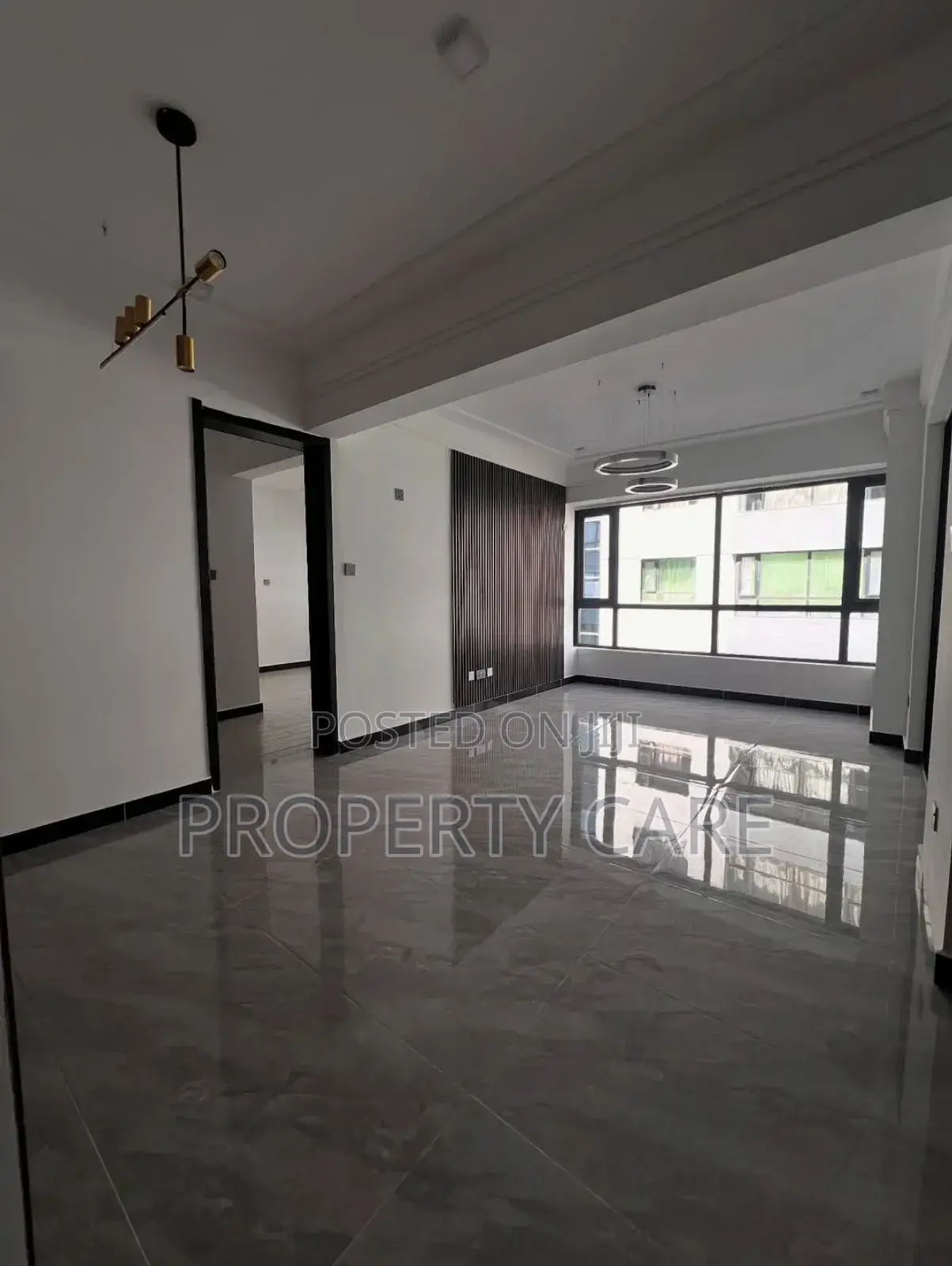 2bdrm Apartment in Lavington for rent in Lavington