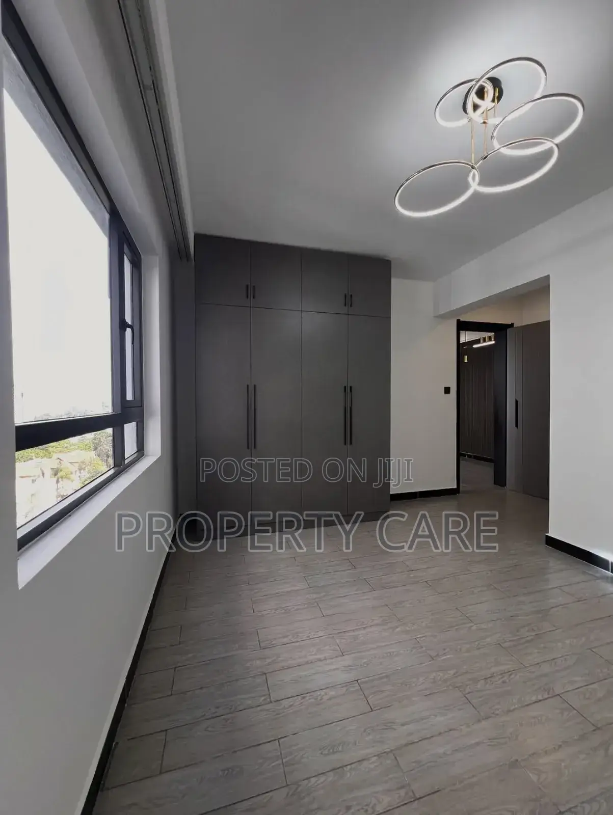 2bdrm Apartment in Lavington for rent in Lavington