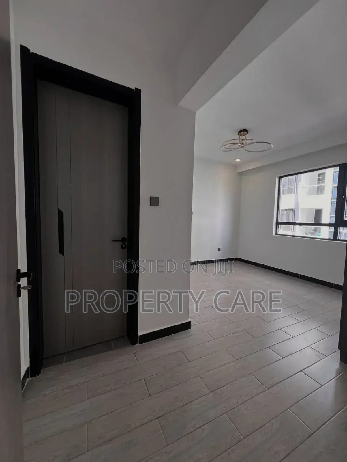 2bdrm Apartment in Lavington for rent in Lavington