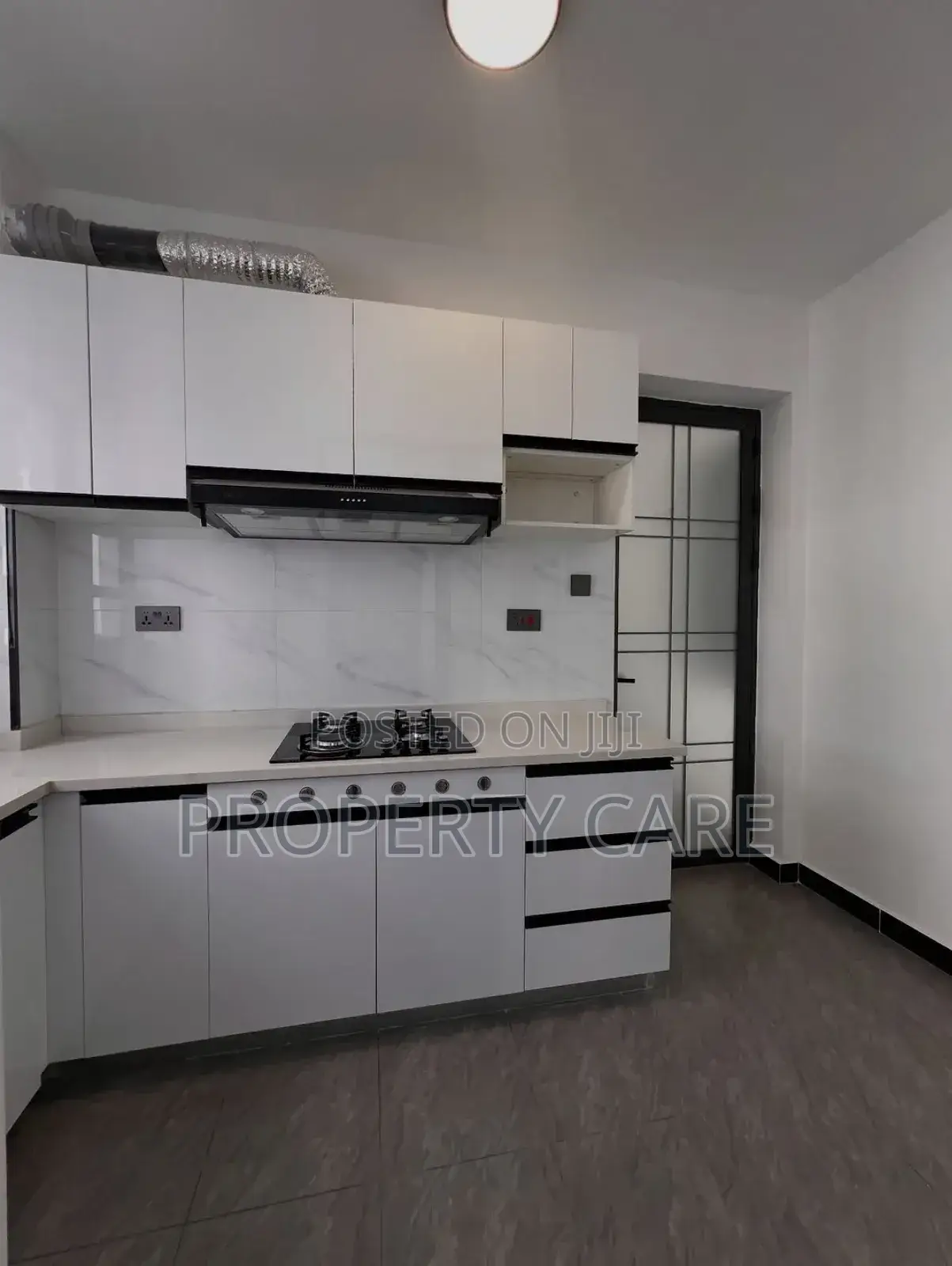 2bdrm Apartment in Lavington for rent in Lavington