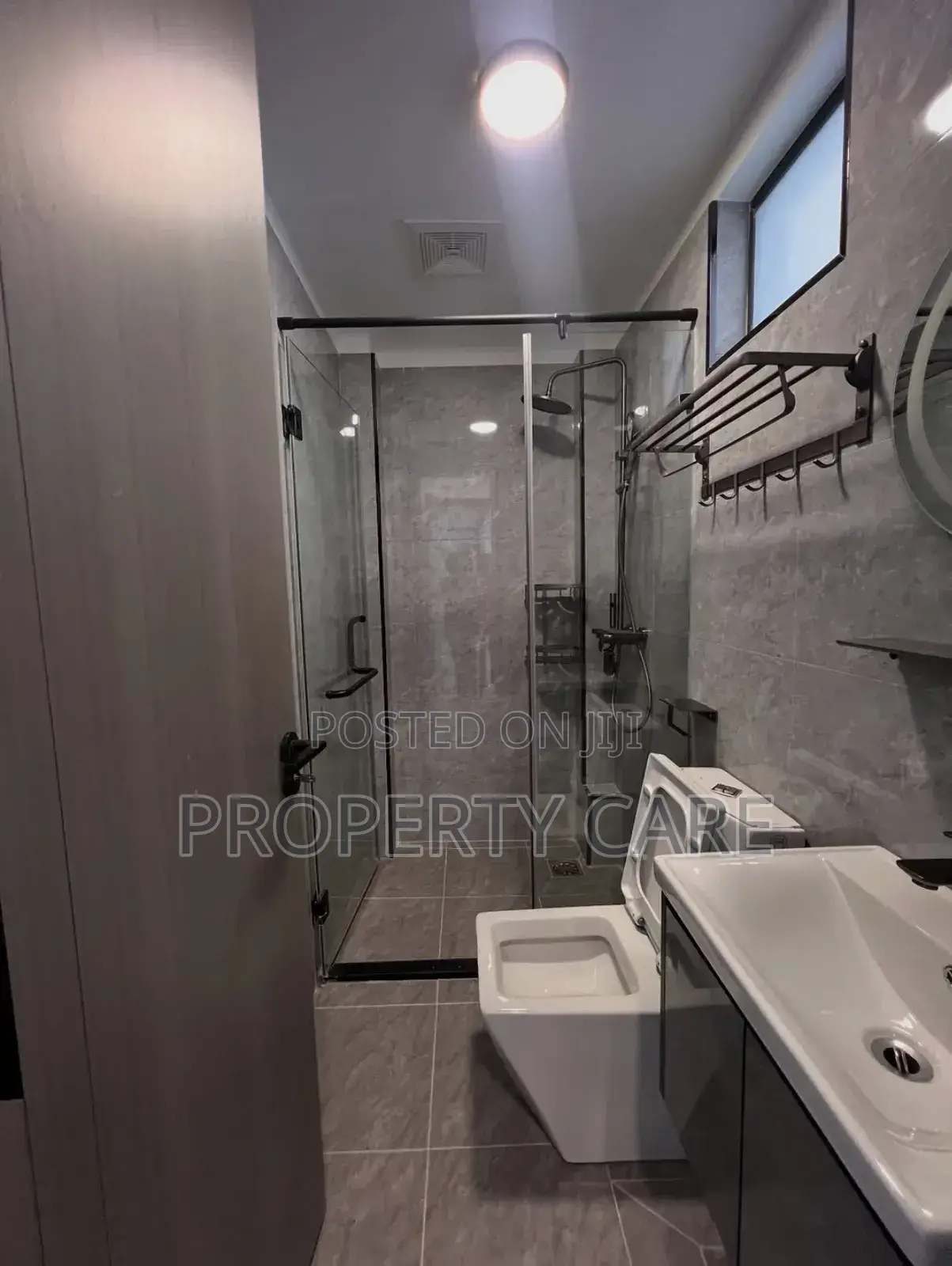 2bdrm Apartment in Lavington for rent in Lavington