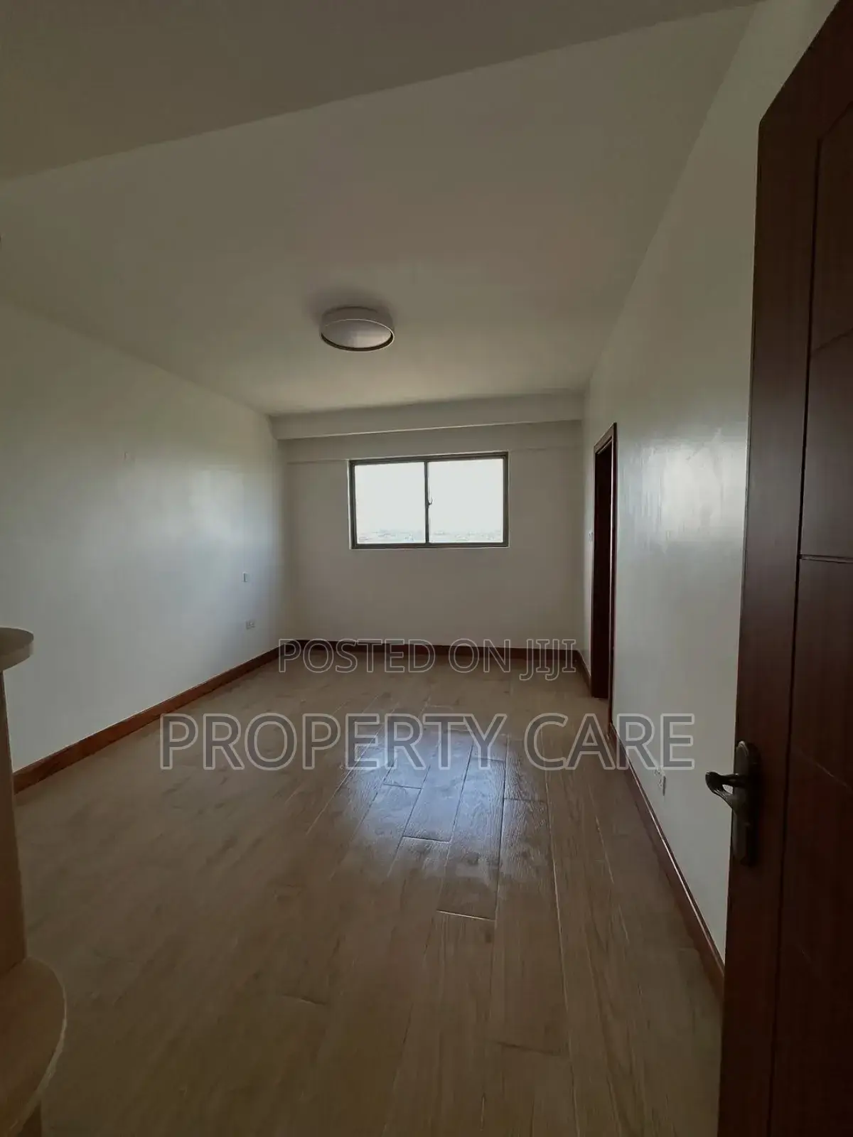 4bdrm Apartment in Kileleshwa for rent in Kileleshwa
