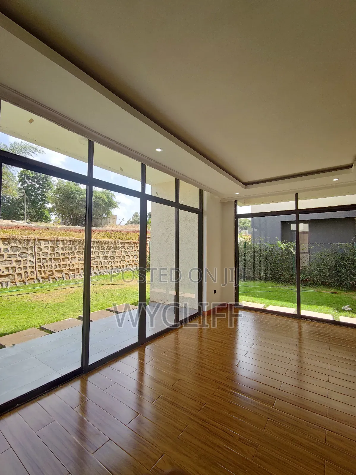 4bdrm Villa in Kiambu / Kiambu  for sale in Kiambu / Kiambu 