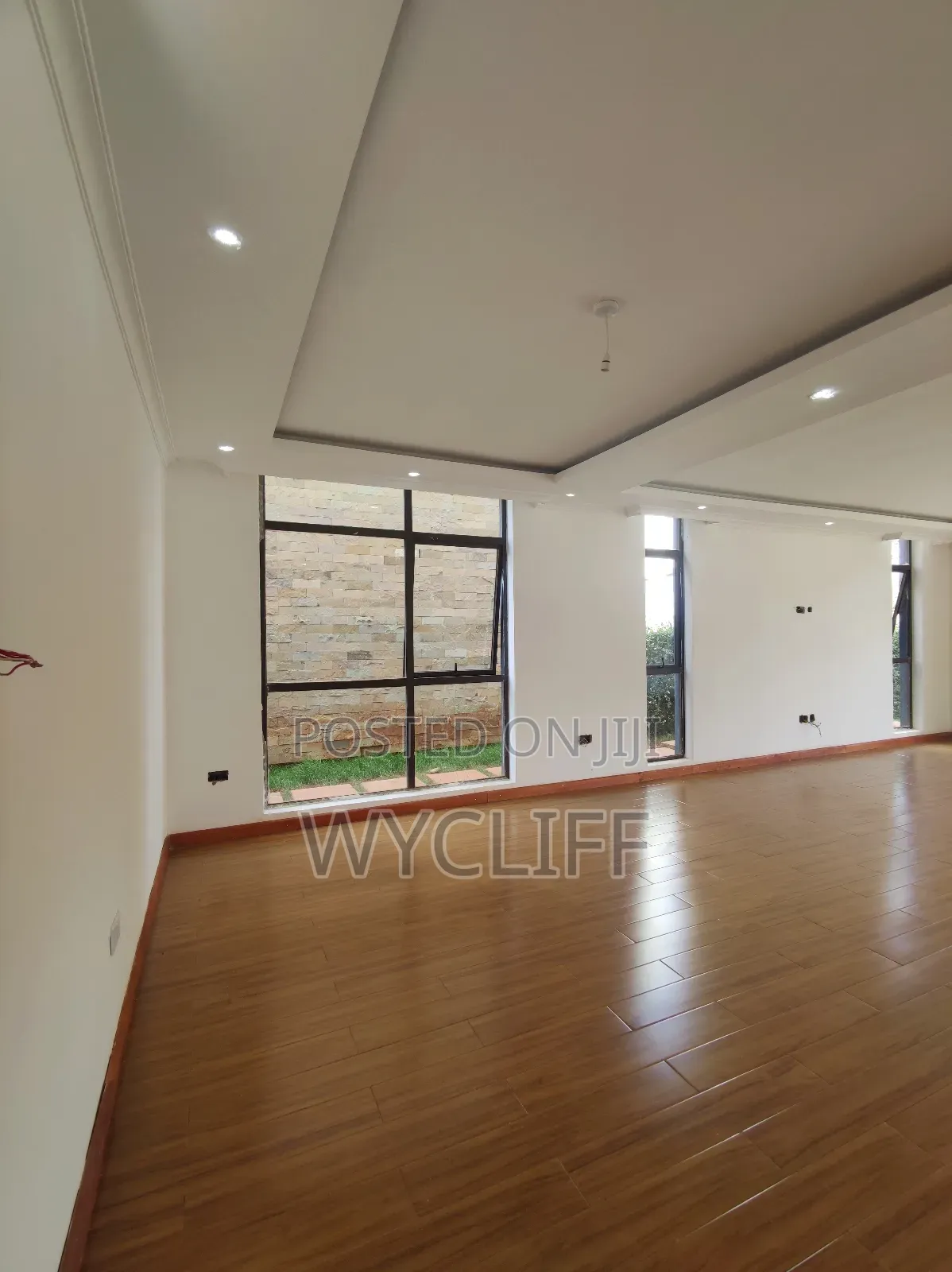 4bdrm Villa in Kiambu / Kiambu  for sale in Kiambu / Kiambu 