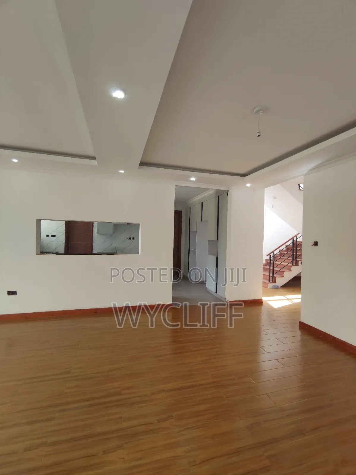 4bdrm Villa in Kiambu / Kiambu  for sale in Kiambu / Kiambu 