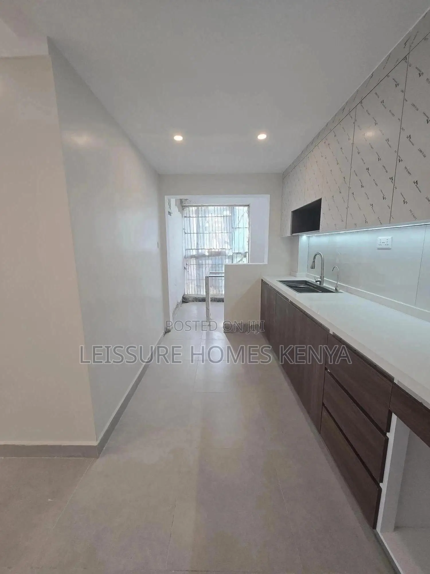 2bdrm Apartment in Kilimani for sale in Kilimani