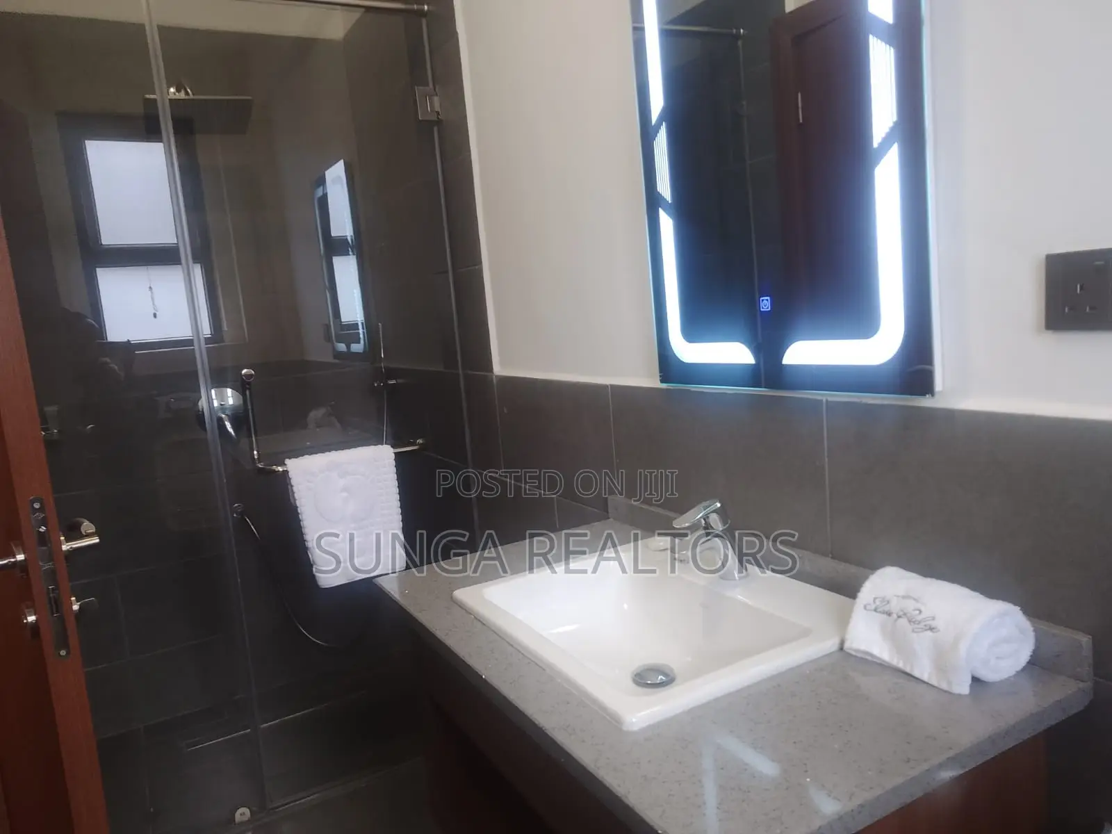 Furnished 1bdrm Apartment in Spring Valley for rent in Spring Valley