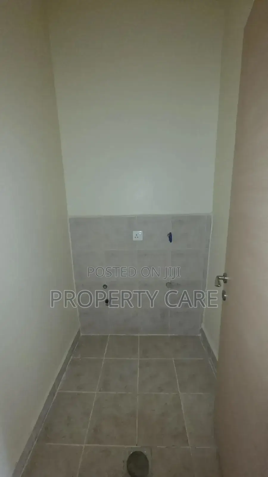 3bdrm Apartment in Kileleshwa for rent in Kileleshwa