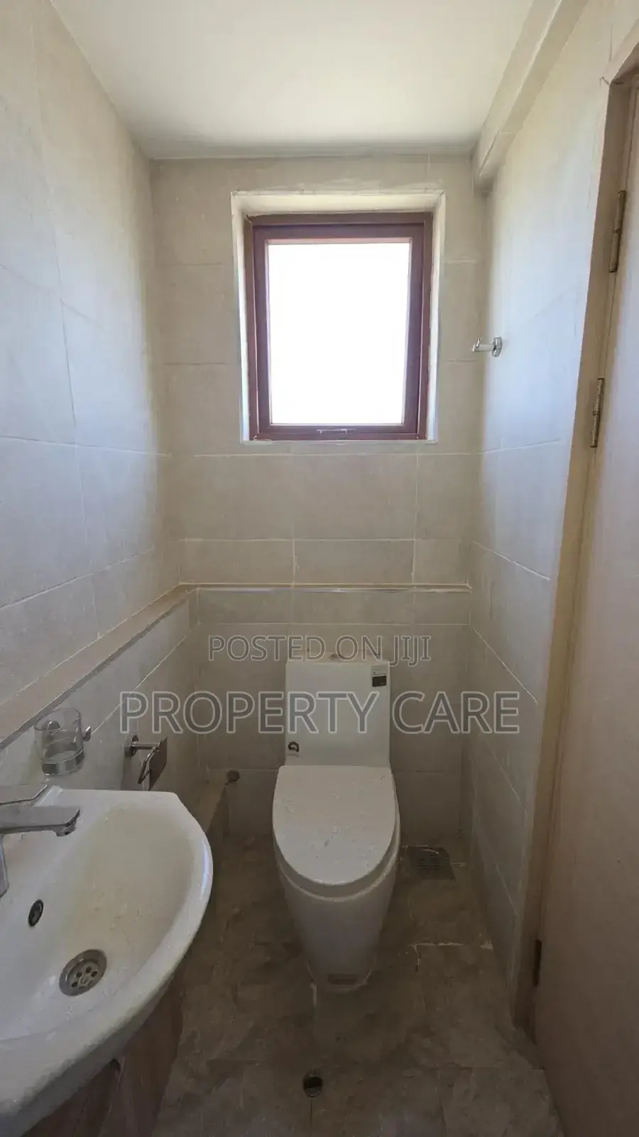 3bdrm Apartment in Kileleshwa for rent in Kileleshwa