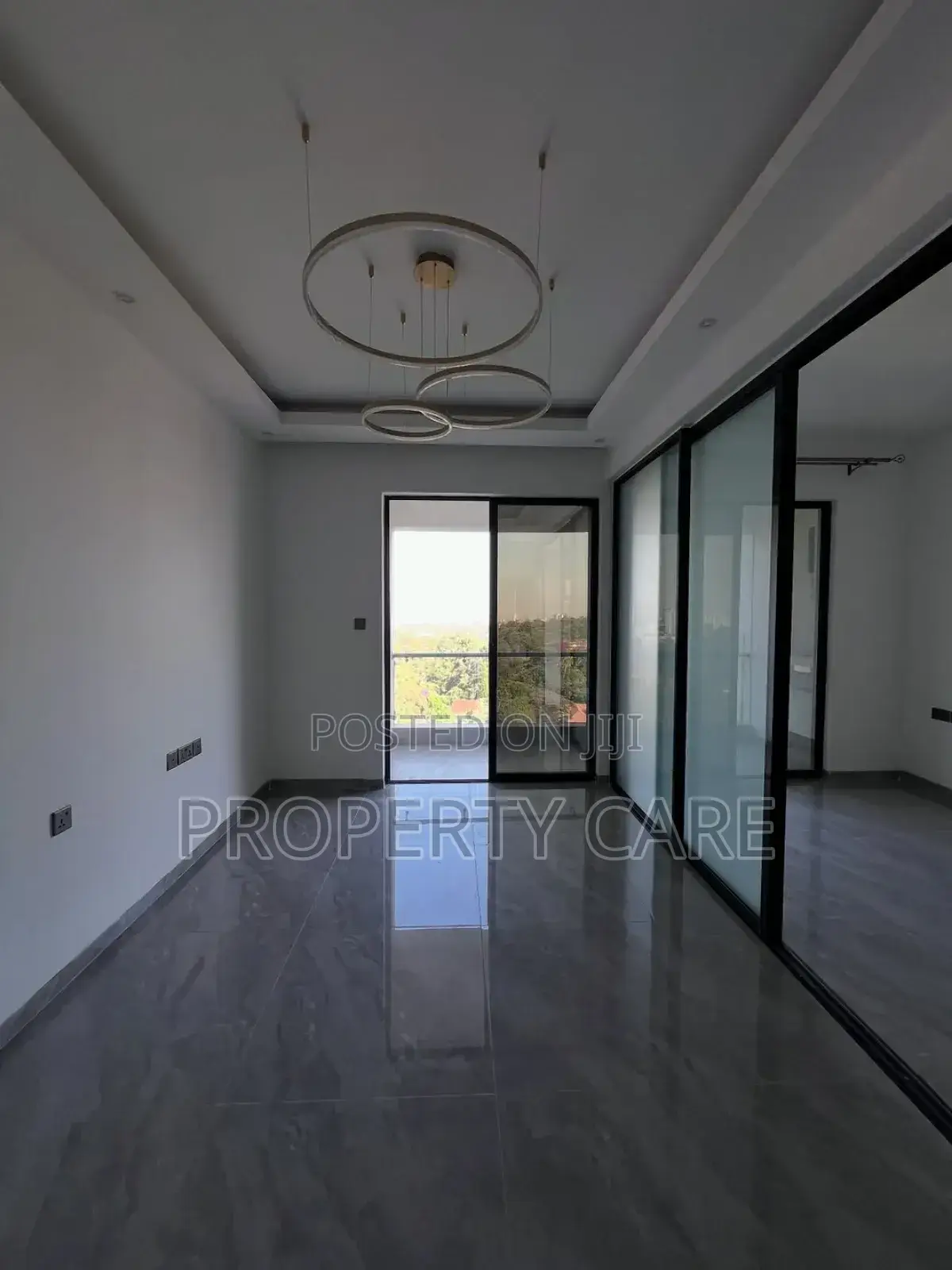 1bdrm Apartment in Kileleshwa for rent in Kileleshwa