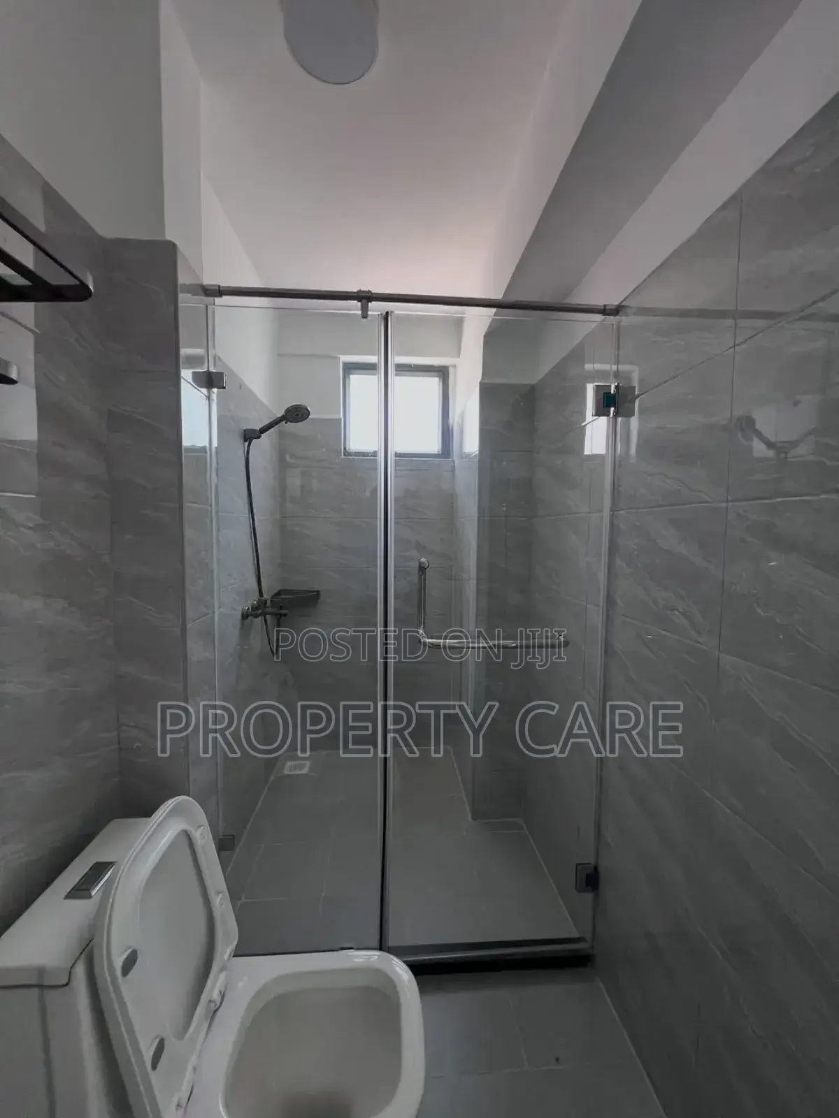 2bdrm Apartment in Kilimani for rent in Kilimani