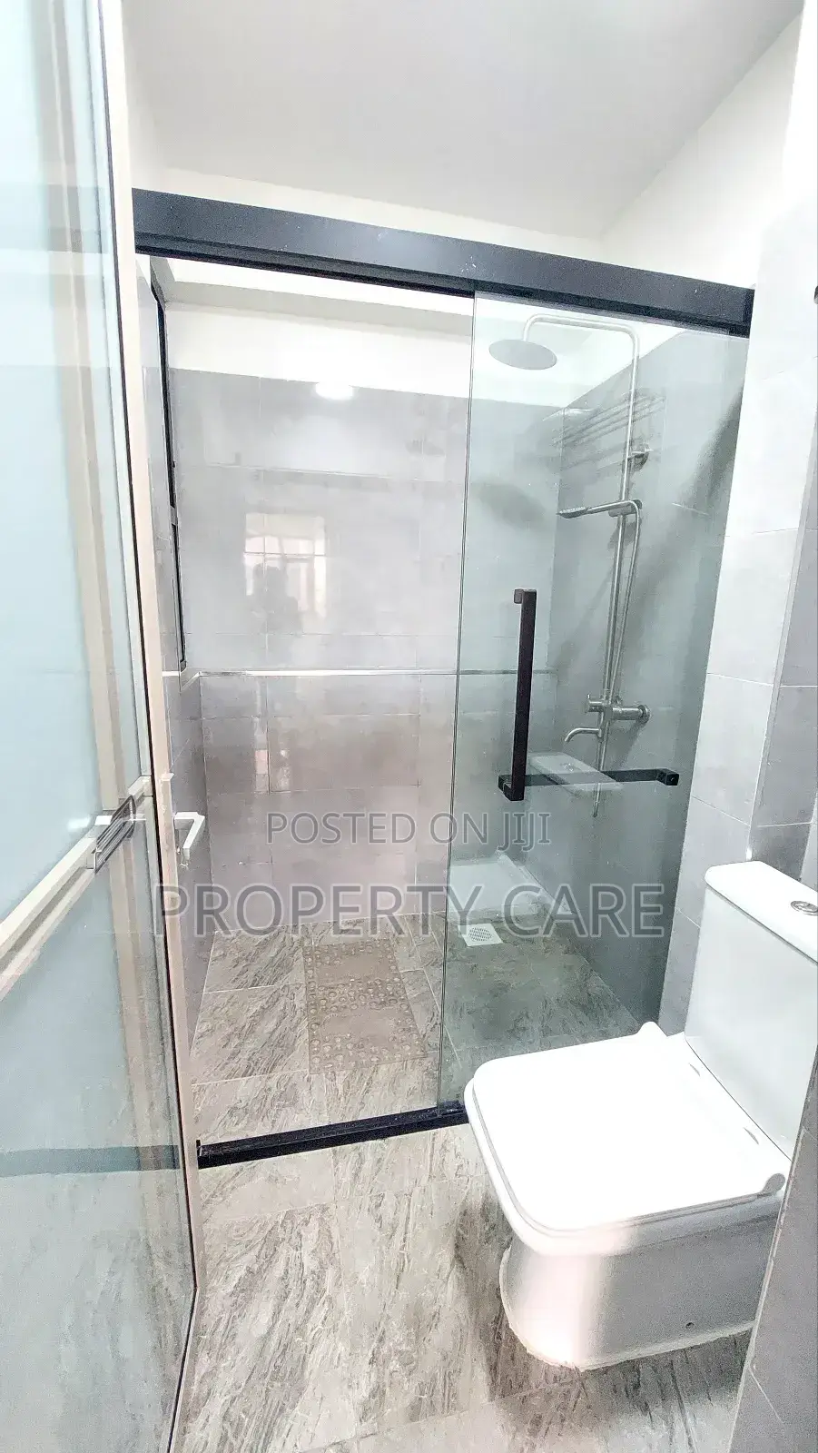 2bdrm Apartment in Kilimani for rent in Kilimani