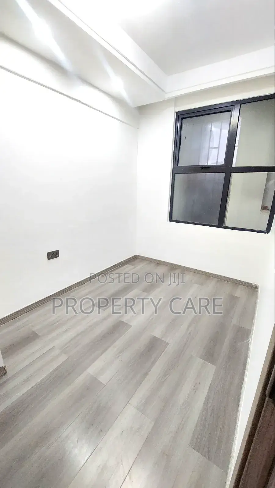 2bdrm Apartment in Kilimani for rent in Kilimani