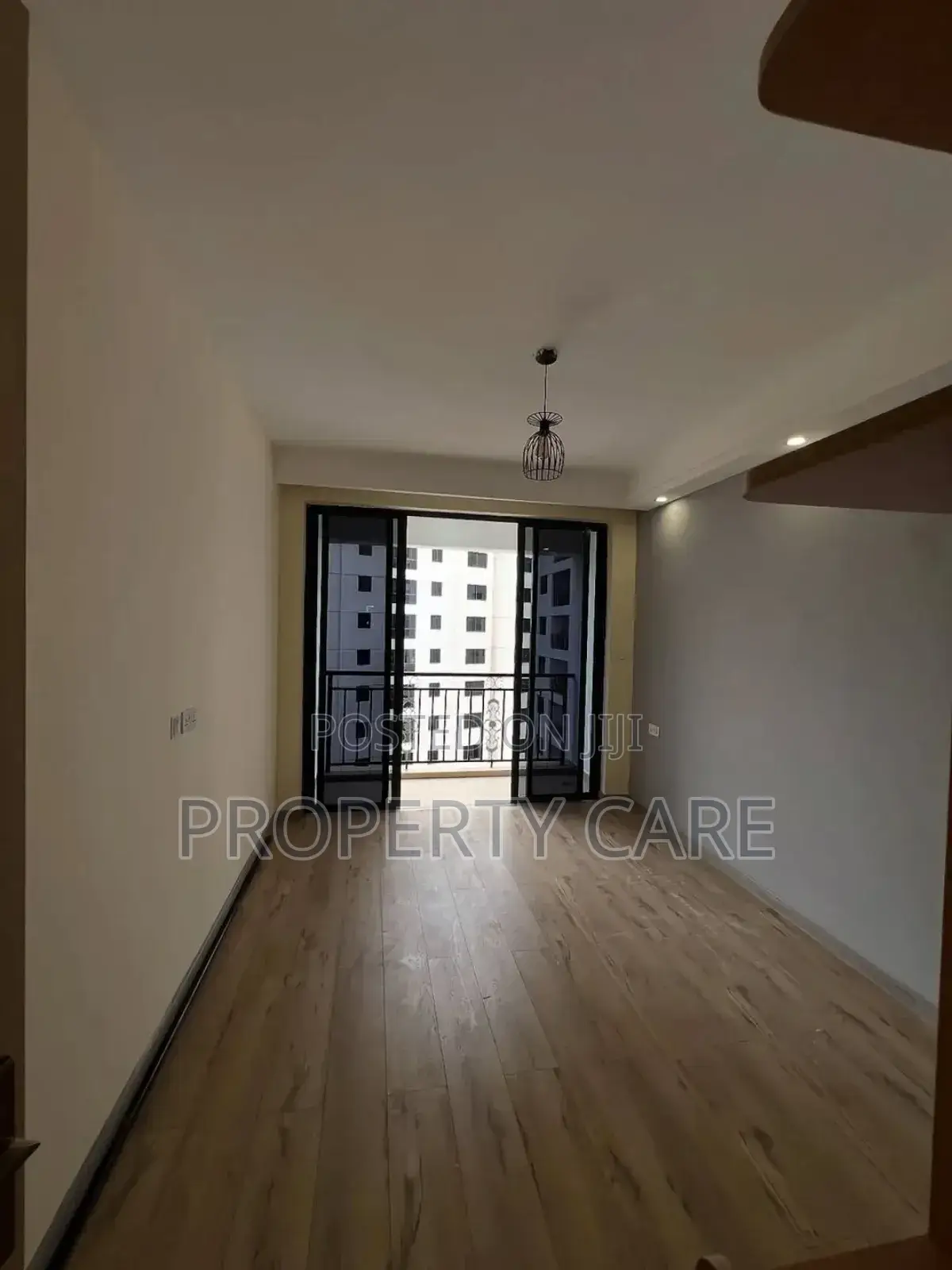 1bdrm Apartment in Kileleshwa for rent in Kileleshwa