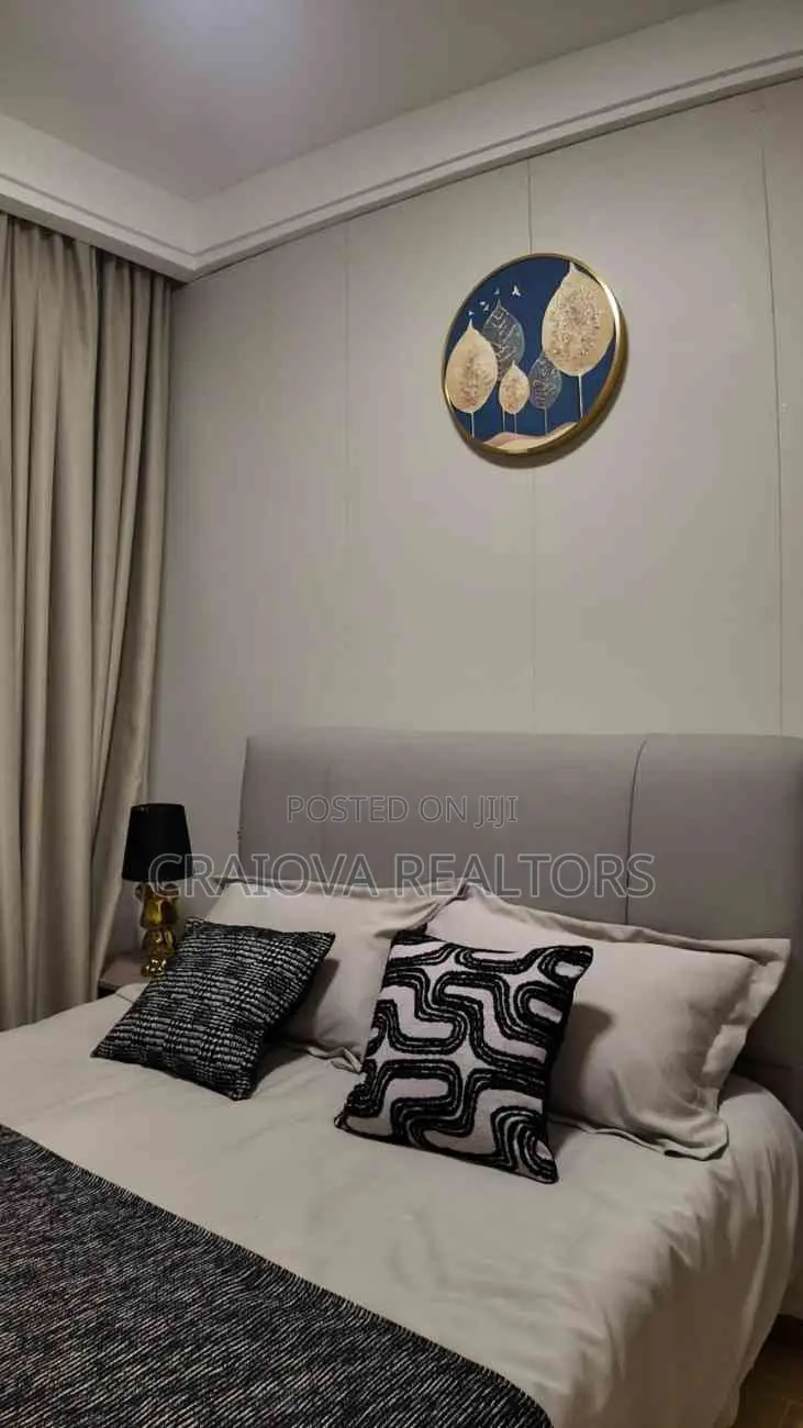 Studio Apartment in Roysambu for sale in Roysambu
