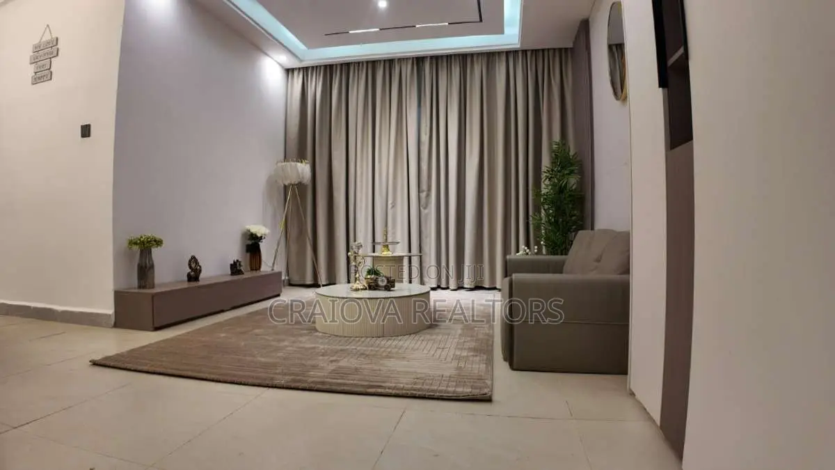 Studio Apartment in Roysambu for sale in Roysambu