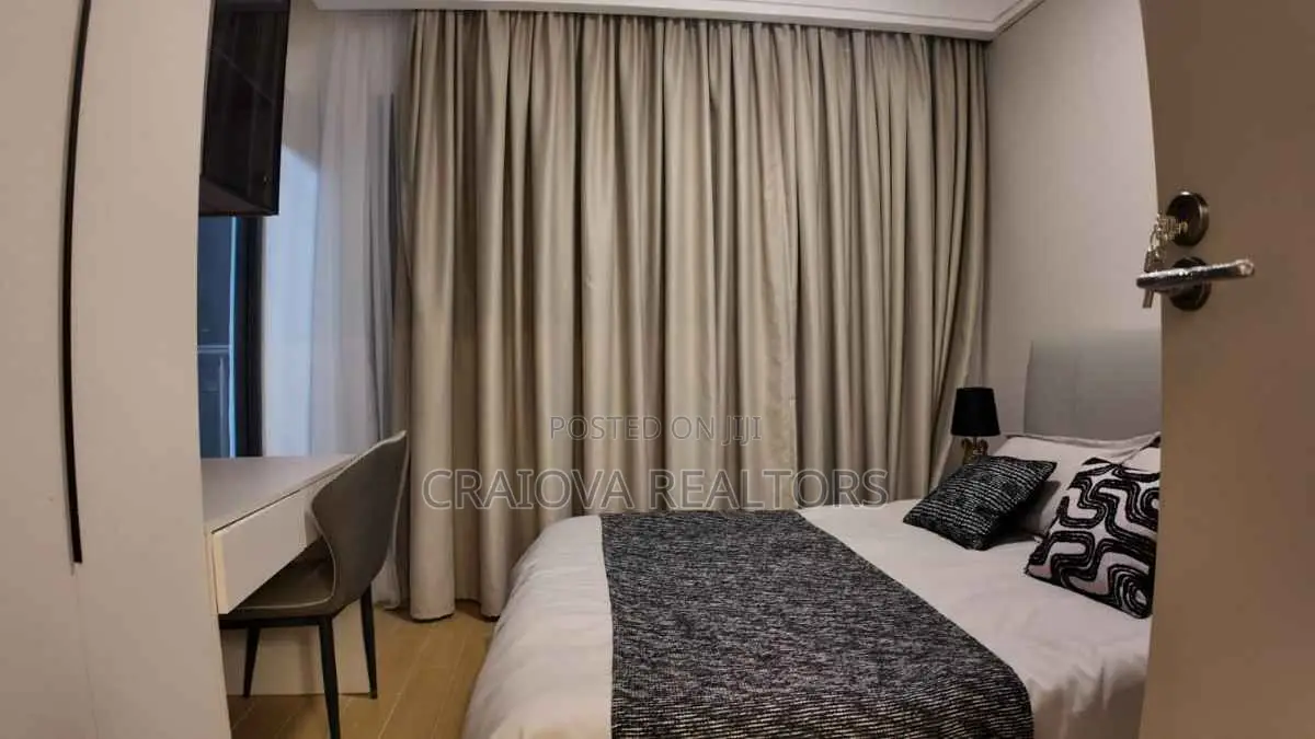 1bdrm Apartment in Roysambu for sale in Roysambu