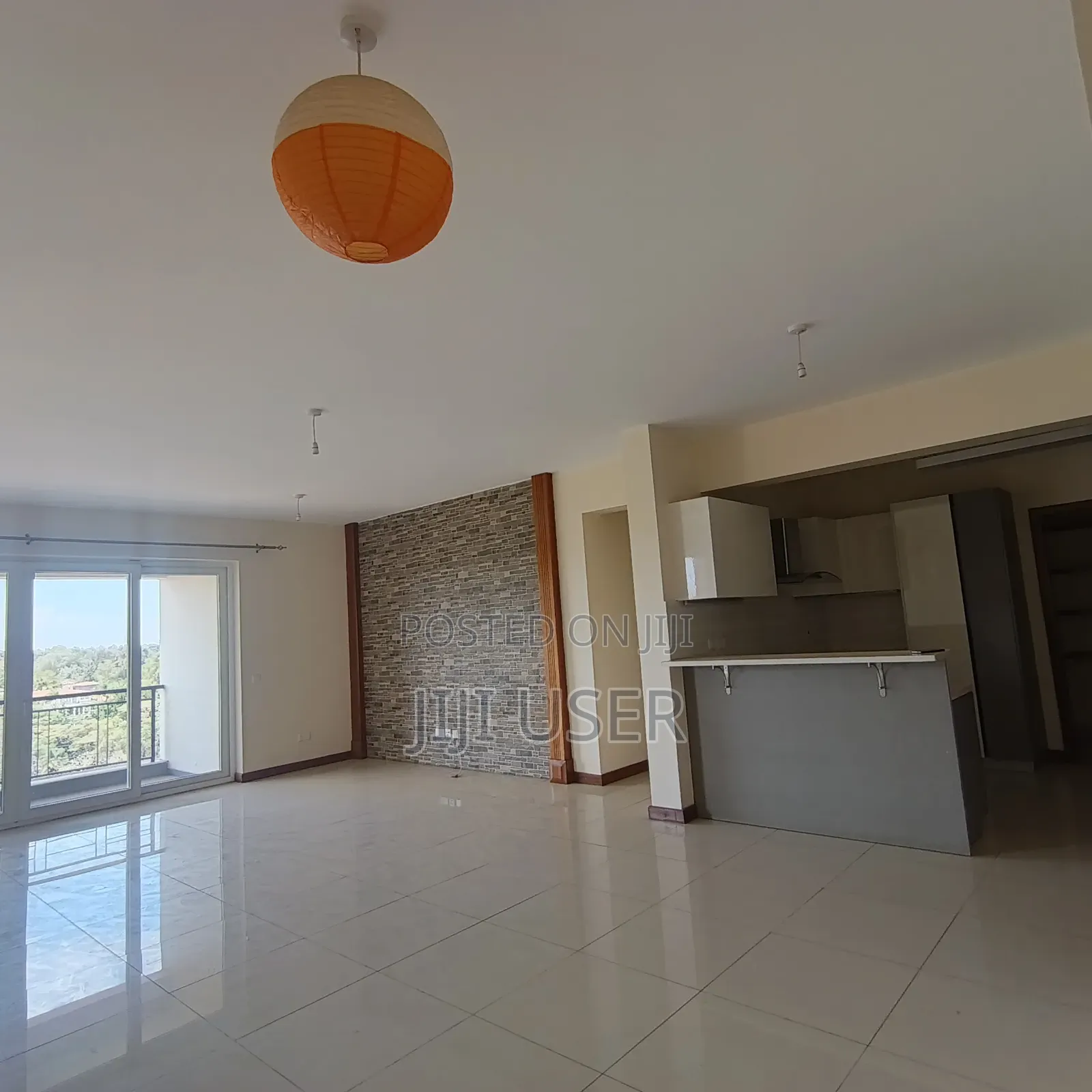 4bdrm Apartment in Parklands for rent in Parklands/Highridge