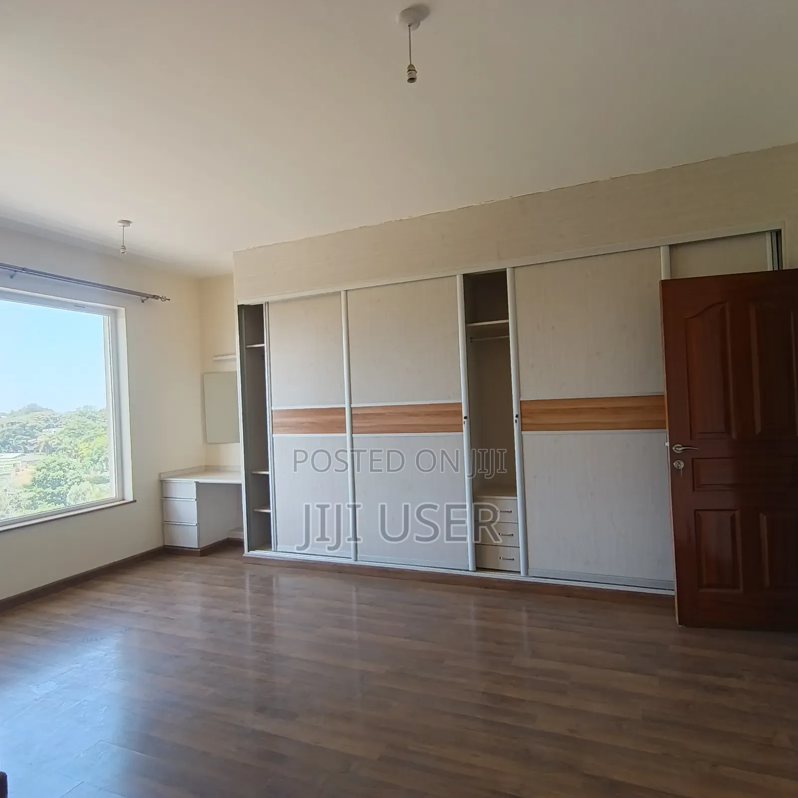 4bdrm Apartment in Parklands for rent in Parklands/Highridge