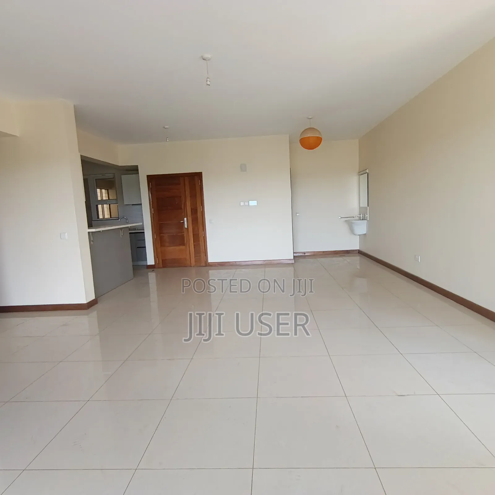 4bdrm Apartment in Parklands for rent in Parklands/Highridge