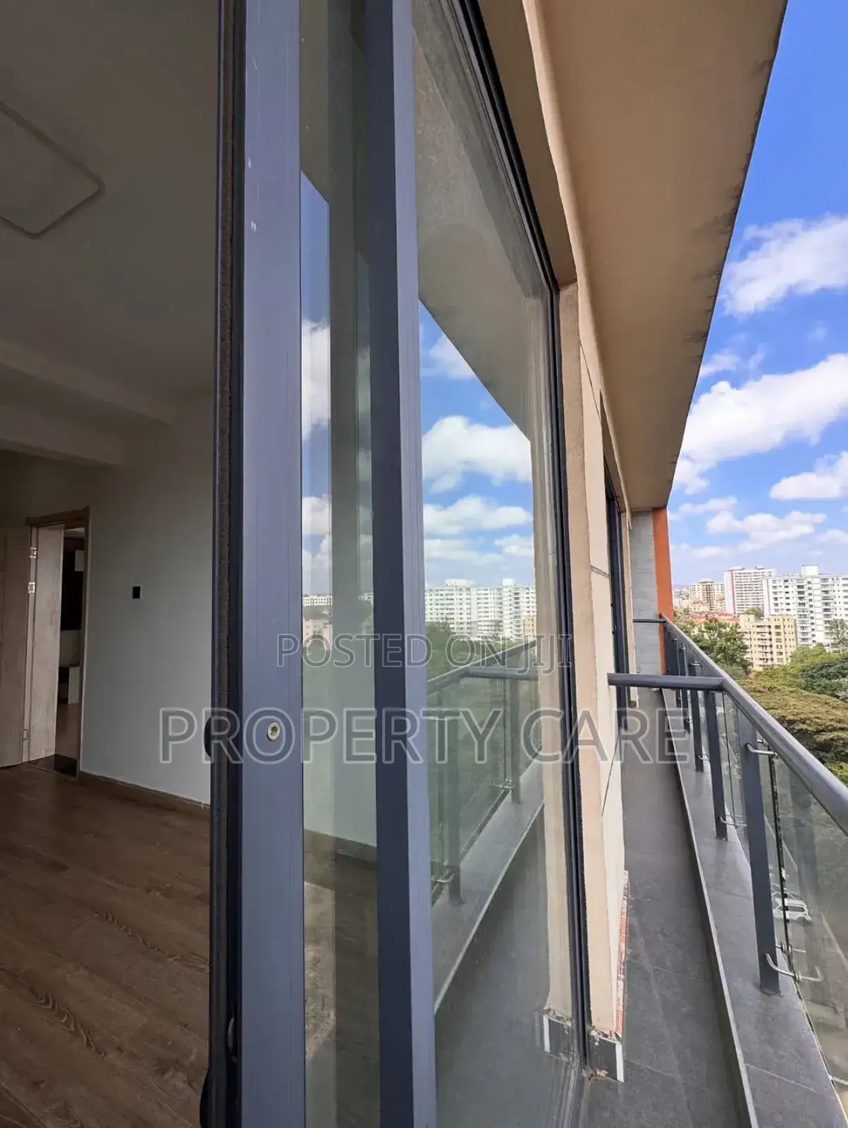 2bdrm Apartment in Lavington for rent in Lavington