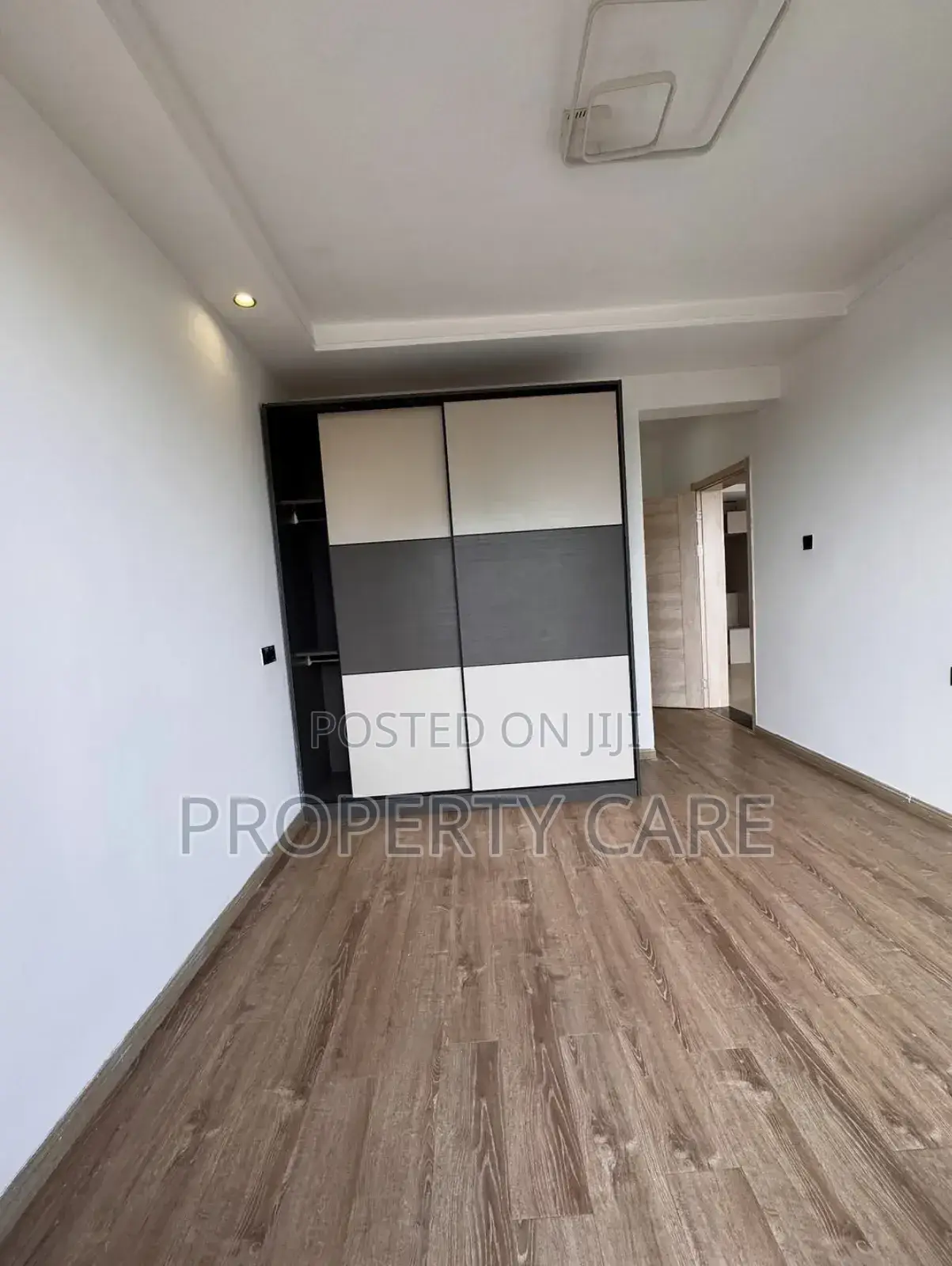 2bdrm Apartment in Lavington for rent in Lavington