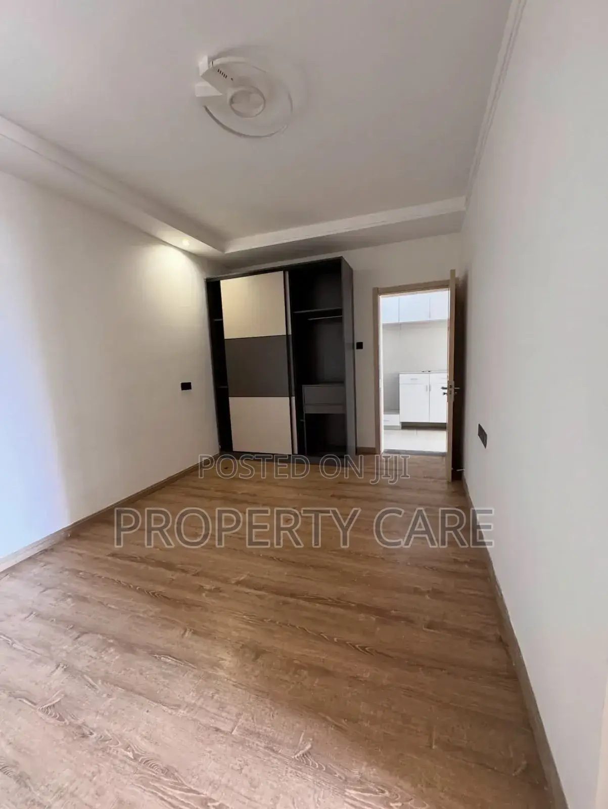 2bdrm Apartment in Lavington for rent in Lavington